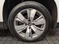 Peugeot 2008 Allure+Leder+Ambiente+Temp+Sportsitze+Touch Blanc - thumbnail 32