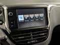 Peugeot 2008 Allure+Leder+Ambiente+Temp+Sportsitze+Touch Blanc - thumbnail 24