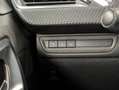 Peugeot 2008 Allure+Leder+Ambiente+Temp+Sportsitze+Touch Blanc - thumbnail 17