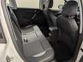 Peugeot 2008 Allure+Leder+Ambiente+Temp+Sportsitze+Touch Blanc - thumbnail 29