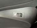 Peugeot 2008 Allure+Leder+Ambiente+Temp+Sportsitze+Touch Blanc - thumbnail 9