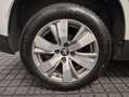 Peugeot 2008 Allure+Leder+Ambiente+Temp+Sportsitze+Touch Blanc - thumbnail 33