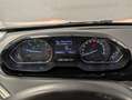 Peugeot 2008 Allure+Leder+Ambiente+Temp+Sportsitze+Touch Blanc - thumbnail 21