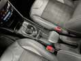 Peugeot 2008 Allure+Leder+Ambiente+Temp+Sportsitze+Touch Blanc - thumbnail 28