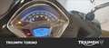 Vespa GTS 300 hpe Abs Negru - thumbnail 6