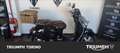 Vespa GTS 300 hpe Abs Negru - thumbnail 1