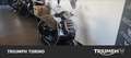 Vespa GTS 300 hpe Abs Negru - thumbnail 2