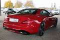 Mercedes-Benz SL 400 PANO+TOTWINKEL+KAMERA+HIFI+KEYLESS+19" Rot - thumbnail 14
