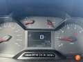 Peugeot Partner Furgón Diesel 1.6BlueHDI Premium Standard 600kg 7 Azul - thumbnail 14