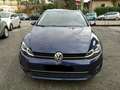 Volkswagen Golf Golf VII 5p 5p 1.6 tdi Highline 115cv Bleu - thumbnail 1