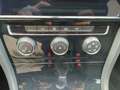 Volkswagen Golf Golf VII 5p 5p 1.6 tdi Highline 115cv Bleu - thumbnail 14