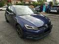 Volkswagen Golf Golf VII 5p 5p 1.6 tdi Highline 115cv Bleu - thumbnail 3