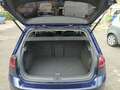 Volkswagen Golf Golf VII 5p 5p 1.6 tdi Highline 115cv Bleu - thumbnail 17