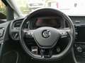 Volkswagen Golf Golf VII 5p 5p 1.6 tdi Highline 115cv Bleu - thumbnail 10