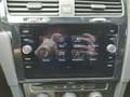 Volkswagen Golf Golf VII 5p 5p 1.6 tdi Highline 115cv Bleu - thumbnail 13