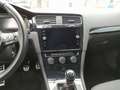 Volkswagen Golf Golf VII 5p 5p 1.6 tdi Highline 115cv Bleu - thumbnail 11