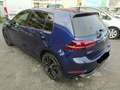 Volkswagen Golf Golf VII 5p 5p 1.6 tdi Highline 115cv Bleu - thumbnail 5