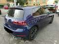 Volkswagen Golf Golf VII 5p 5p 1.6 tdi Highline 115cv Bleu - thumbnail 6