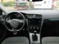 Volkswagen Golf Golf VII 5p 5p 1.6 tdi Highline 115cv Bleu - thumbnail 9