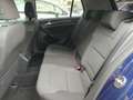Volkswagen Golf Golf VII 5p 5p 1.6 tdi Highline 115cv Bleu - thumbnail 8