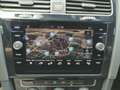 Volkswagen Golf Golf VII 5p 5p 1.6 tdi Highline 115cv Bleu - thumbnail 12