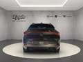 CUPRA Formentor VZ El. Panodach Navi Winterpaket PDC v+h 360 Kamer Schwarz - thumbnail 6