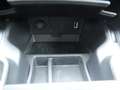 DS Automobiles DS 7 Crossback E-Tense Rivoli 4x4 LED PANO Wit - thumbnail 11
