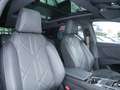 DS Automobiles DS 7 Crossback E-Tense Rivoli 4x4 LED PANO Weiß - thumbnail 15
