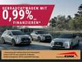 DS Automobiles DS 7 Crossback E-Tense Rivoli 4x4 LED PANO Wit - thumbnail 2