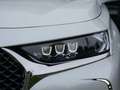 DS Automobiles DS 7 Crossback E-Tense Rivoli 4x4 LED PANO Wit - thumbnail 22