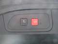 DS Automobiles DS 7 Crossback E-Tense Rivoli 4x4 LED PANO Weiß - thumbnail 20