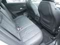 DS Automobiles DS 7 Crossback E-Tense Rivoli 4x4 LED PANO Wit - thumbnail 5