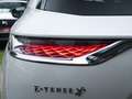 DS Automobiles DS 7 Crossback E-Tense Rivoli 4x4 LED PANO Weiß - thumbnail 22