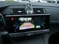 DS Automobiles DS 7 Crossback E-Tense Rivoli 4x4 LED PANO Wit - thumbnail 10