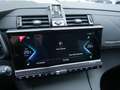 DS Automobiles DS 7 Crossback E-Tense Rivoli 4x4 LED PANO Weiß - thumbnail 8