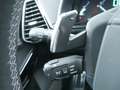 DS Automobiles DS 7 Crossback E-Tense Rivoli 4x4 LED PANO Wit - thumbnail 13