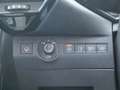 DS Automobiles DS 7 Crossback E-Tense Rivoli 4x4 LED PANO Wit - thumbnail 14