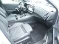 DS Automobiles DS 7 Crossback E-Tense Rivoli 4x4 LED PANO Wit - thumbnail 3