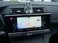 DS Automobiles DS 7 Crossback E-Tense Rivoli 4x4 LED PANO Weiß - thumbnail 7