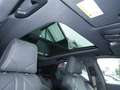 DS Automobiles DS 7 Crossback E-Tense Rivoli 4x4 LED PANO Weiß - thumbnail 16