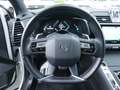 DS Automobiles DS 7 Crossback E-Tense Rivoli 4x4 LED PANO Weiß - thumbnail 6