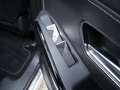 DS Automobiles DS 7 Crossback E-Tense Rivoli 4x4 LED PANO Wit - thumbnail 19