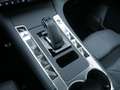 DS Automobiles DS 7 Crossback E-Tense Rivoli 4x4 LED PANO Weiß - thumbnail 11