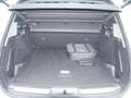 DS Automobiles DS 7 Crossback E-Tense Rivoli 4x4 LED PANO Wit - thumbnail 20