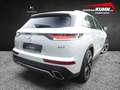 DS Automobiles DS 7 Crossback E-Tense Rivoli 4x4 LED PANO Weiß - thumbnail 3