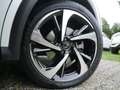 DS Automobiles DS 7 Crossback E-Tense Rivoli 4x4 LED PANO Wit - thumbnail 6