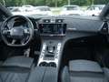 DS Automobiles DS 7 Crossback E-Tense Rivoli 4x4 LED PANO Wit - thumbnail 18