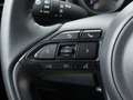 Toyota Yaris 1.5 Hybrid Dynamic Limited | Stoelverwarming | App Azul - thumbnail 21