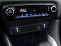 Toyota Yaris 1.5 Hybrid Dynamic Limited | Stoelverwarming | App Azul - thumbnail 11