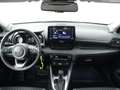 Toyota Yaris 1.5 Hybrid Dynamic Limited | Stoelverwarming | App Azul - thumbnail 5